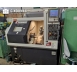 LATHES - AUTOMATIC CNC GOODWAY TS-150M USED