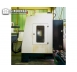 MACHINING CENTRES HURCO VMX50T USED