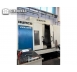 MACHINING CENTRES HURCO VMX 50 HS USED