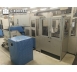 LATHES - AUTOMATIC CNC MAZAK MULTIPLEX 6100 + ROBOT FLEX-GL50F USED