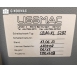UNCLASSIFIED LISSMAC SBM XL 1000 S2B2 USED