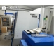 LATHES - AUTOMATIC CNC SCHERER - FEINBAU CNC244/2 USED