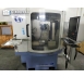 GRINDING MACHINES - UNCLASSIFIED UT.MA LC 35E USED