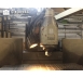 MILLING MACHINES - BED TYPE STROJTOS FGS 63 NCP USED