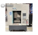 MACHINING CENTRES BROTHER TC-32BN FT USED