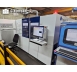 LASER CUTTING MACHINES TRUMPF TRULASER 3040 5KW CO2 USED