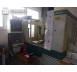 MILLING MACHINES - BED TYPE FEHLMANN PICOMAX 55 CNC USED