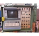 LATHES - AUTOMATIC CNC TITAN SC 43 ECS 1400 USED