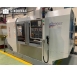 MACHINING CENTRES MICROCUT CHALLENGER 1050 USED