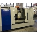 MACHINING CENTRES HURCO VMX 60 USED