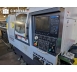 LATHES - AUTOMATIC CNC DUGARD 32 SUB SPINDLE USED