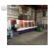 LASER CUTTING MACHINES BYSTRONIC BYSPEED 3015 USED