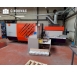 LASER CUTTING MACHINES BYSTRONIC BYVENTION 3015 USED