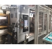 PLASTIC MACHINERY KRAUSS MAFFEI 800-8000 MC USED