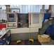 LATHES - AUTOMATIC CNC TRAUB TNE300 USED