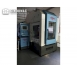 MACHINING CENTRES RODERS FRM 760/2 USED