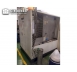 SPARK EROSION MACHINES CHARMILLES ROBOFIL 290P USED