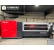 LASER CUTTING MACHINES AMADA LC3015X1NT 4KW CO2 USED