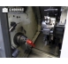 LATHES - AUTOMATIC CNC MORI SEIKI NL 2000Y/500 USED
