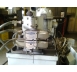 DRILLING MACHINES MULTI-SPINDLE USED