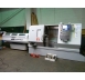 LATHES - AUTOMATIC CNC HAAS TL25CE USED