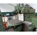 MILLING MACHINES - BED TYPE MAHO MH 1000C USED