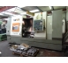 LATHES - AUTOMATIC CNC VICTOR V TURN 36 USED