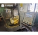 GRINDING MACHINES - UNCLASSIFIED WALTER HELITRONIC POWER USED