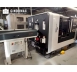 MILLING MACHINES - BED TYPE QUICK-TECH T8-HYBRID-YB USED