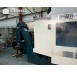 MACHINING CENTRES SPINNER U5-620 USED