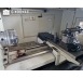 LATHES - AUTOMATIC CNC CHEVALIER FCL 2140 S USED