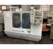 MACHINING CENTRES MIKRON VCE750 USED
