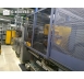 PLASTIC MACHINERY HPM HEMSCHEID 2500-1400 USED