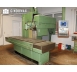 MILLING MACHINES - BED TYPE SACHMAN RP3CC USED