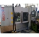 MACHINING CENTRES MICROMILL VMC 1300 USED