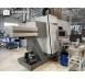 LATHES - AUTOMATIC CNC DMG GILDEMEISTER CTV 250 (V3) USED