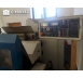 GRINDING MACHINES - UNCLASSIFIED WMW SI4 USED
