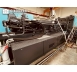 PLASTIC MACHINERY SUMITOMO DEMAG SYSTEC 1300 1500-9500 SERVO USED