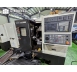 LATHES - AUTOMATIC CNC HYUNDAI WIA E200C USED