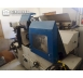 GRINDING MACHINES - UNCLASSIFIED WMW SI4 USED