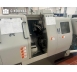 LATHES - AUTOMATIC CNC HANWHA STL 38 H USED