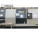 LATHES - AUTOMATIC CNC SAMSUNG PL60 USED