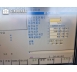 LATHES - AUTOMATIC CNC HWACHEON VT 1150 MC USED