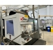 MACHINING CENTRES HAAS VF-3SSYT USED