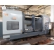 MILLING MACHINES - BED TYPE FAMUP COBO 3000 USED