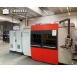 LASER CUTTING MACHINES BYSTRONIC BYSPRINT FIBER 3015 USED
