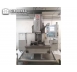 MACHINING CENTRES HAAS TM2-HE USED