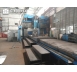 MILLING MACHINES - BED TYPE FOREST LINE FLP 2200 USED