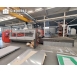 LASER CUTTING MACHINES BYSTRONIC AUTONOM 3015 6KW CO2 USED
