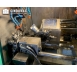 LATHES - AUTOMATIC CNC MUPEM WIN 4200 USED